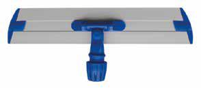 Frame Velcro 4060cm